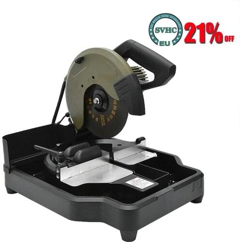 ZJMZYM Miter Saws