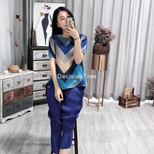 2021 chinese women tops stand collar qipao cheongsam blouse tang suit pleated blouse for girls women chinese traditional blouse