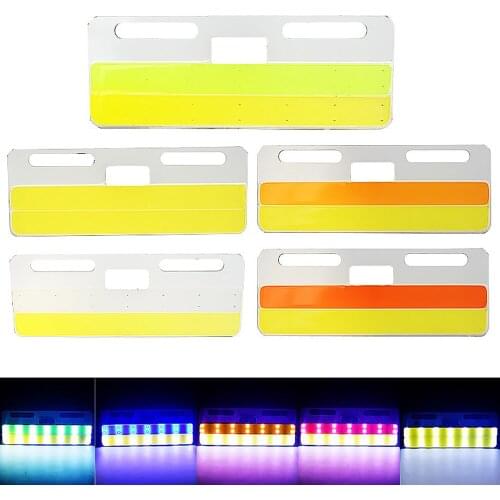 24V COB LED Truck Trailer Lights Turning Lamp Bulb for Trucks Decoration Signal Lamps Lorry Light Truck Accessories Tail Light