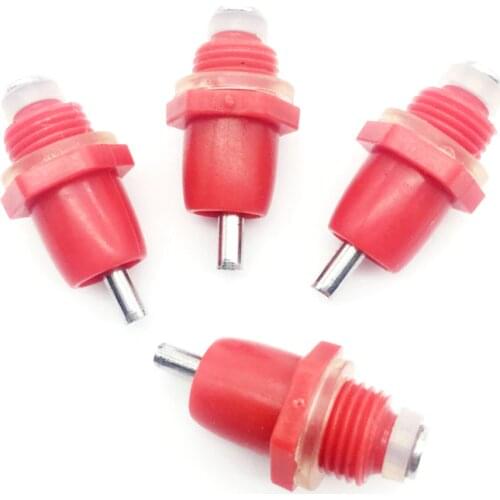 Adhere To Fly Pacifiers And Holders