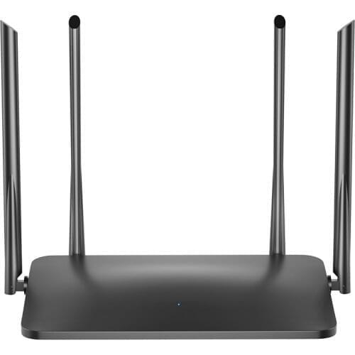 Инструменты и оптоволоконные кабели AUBIGBOSS China At AliExpress