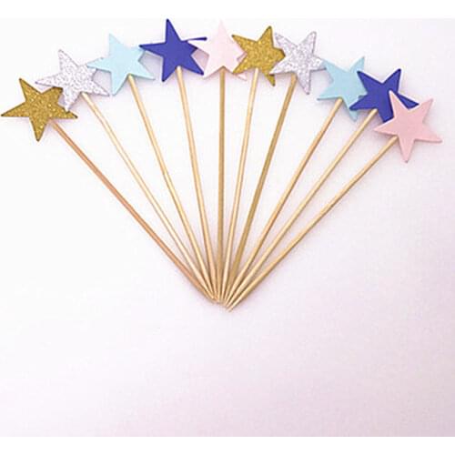 CaoBruce Products For The Holidays