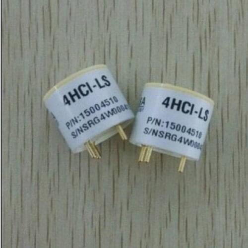 4HCL-AS Hydrogen chloride gas sensor
