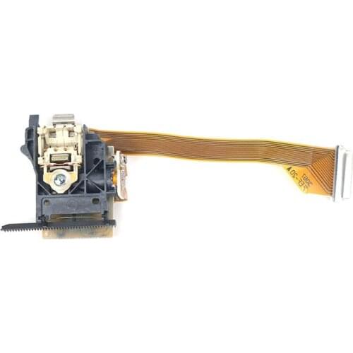 For MARANTZ CD-46 CD46 dvd Player Blu-ray CD Player Laser Lens Optical Pick-ups Bloc Optique DVD Laser Lens Optical Pick-up