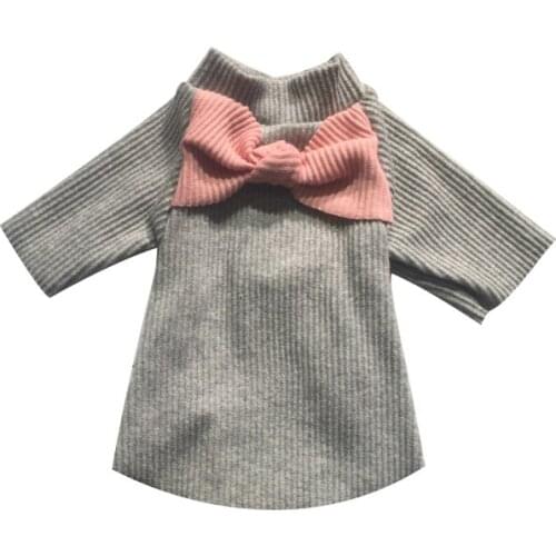 Dog T-shirt Pet Dog Clothes Cat Chihuahua Yorkshire Puppy Apparel Poodle Pomeranian Schnauzer Pug French Bulldog Clothing Shirt