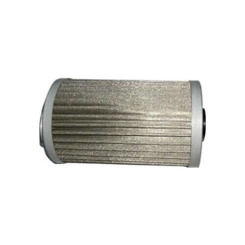 Hydraulic filter element for China YTO tractor 30-65HP series, part number