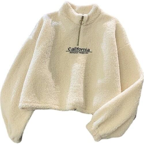 HELTFARM Women's Autumn Jackets