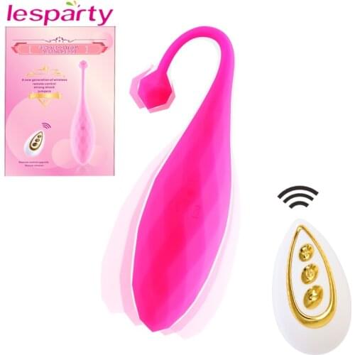 Lesparty Sex Toys Vibrators For Women Remote Control Anal Vagina Clitoris Bluetooth Vibrator Erotic Adult Toy Sex Toyes Sex Shop