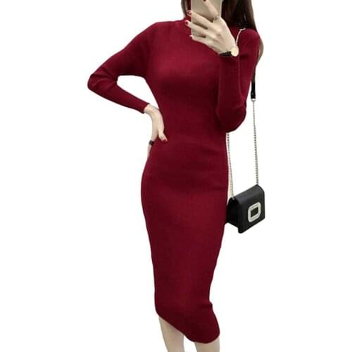 LYJDIQI Women's Sweaters And Cardigans