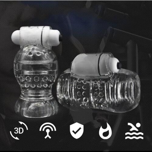 Man Masturbation Vibrator Artificial Cups Vagina Pussy,penis Male Cup, Hand Job Products, Adult Sex Toys for Men sex game