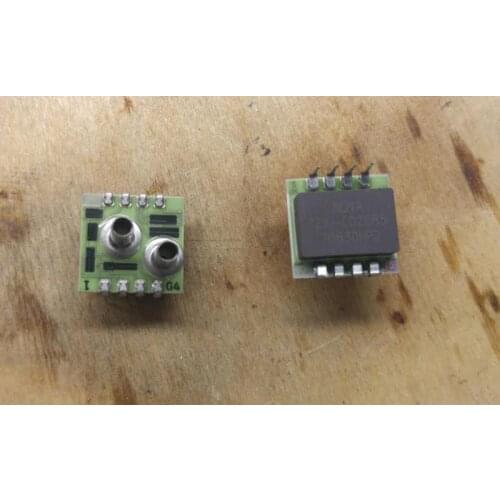 Nova 1210-C02085 Sensor for mindray wato ex-35 new,original