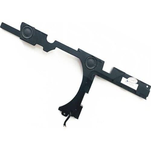 New Laptop Built-in Speaker for for ASUS X451C X451M X451 X451CA Internal Speaker