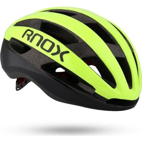 New Ultralight Mountain Bike Road Bike Helmet Men Women Riding Cycling Safety Helmet Integrally-molded MTB Bicycle Helmet