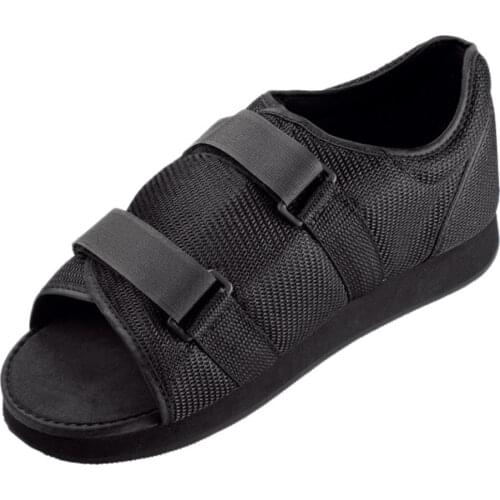 ORLIMAN Women's Shoes