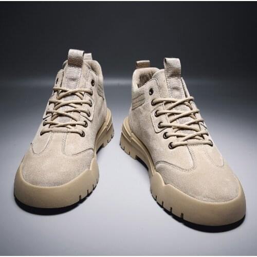 Casuales causal male shose casual loafers man shoes para mens black leather shoe fashion leisure wear sale hombre flat Mens men