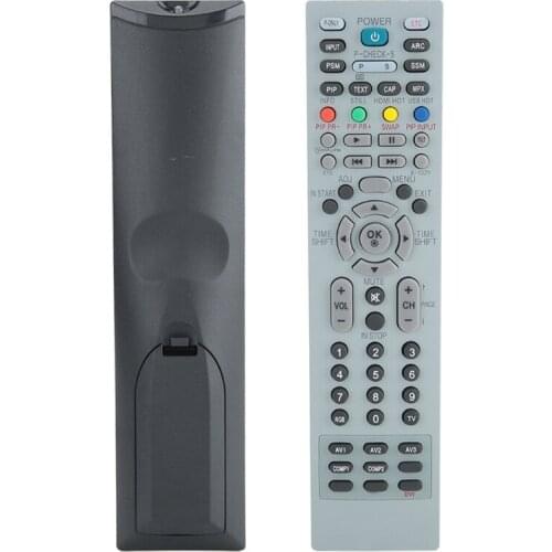 New Brand MKJ39170828 Service Remote Control for LG LCD LED TV Factory SVC REMOCON REFORM Change Area