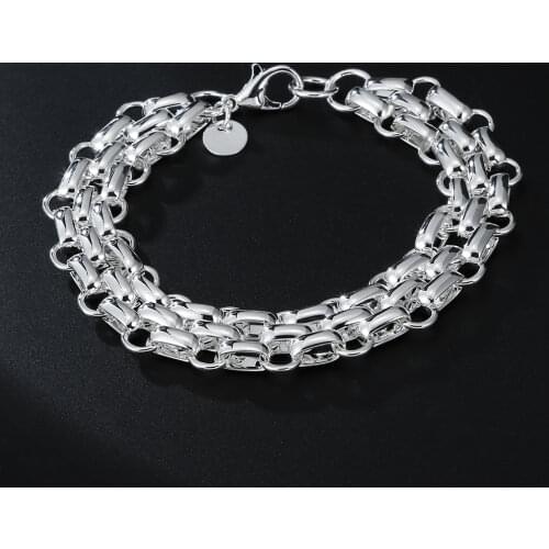 QWWASD Pair Bracelets