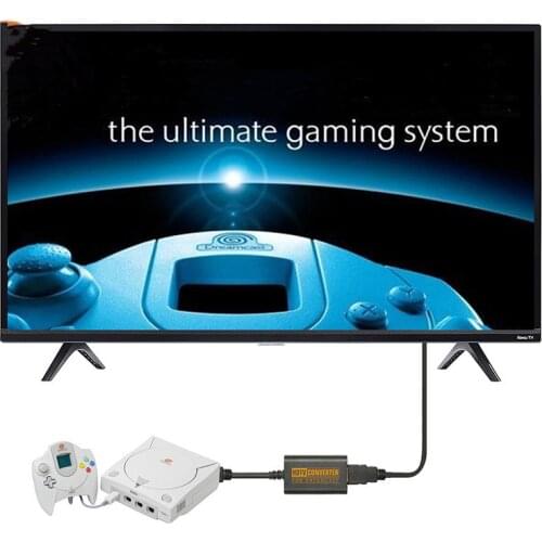 RPXBGUCKARHG Gaming Consoles