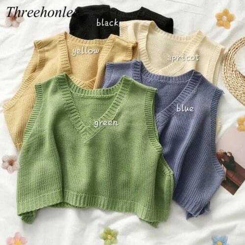 Threehonlee Travel Vests