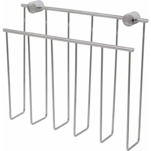 WasserKRAFT Desktop Accessories