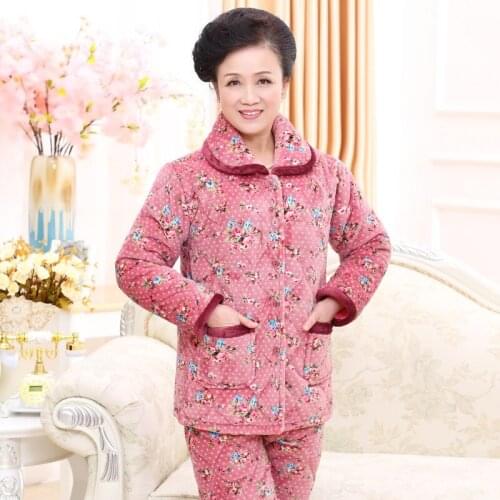 Женские утепленные куртки YUANXIANGPO China At AliExpress