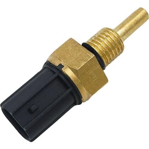 96984103 96817255 Motorcycle Temperature Probes Engine Coolant Temperature PC Sensor Mostat For Honda Civic Accord Acura Astra j