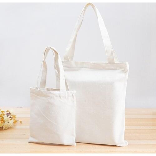 ANGIETPYE Shopping Bags