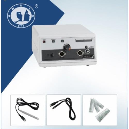 Средства для бритья и депиляции Ausdruck China At AliExpress