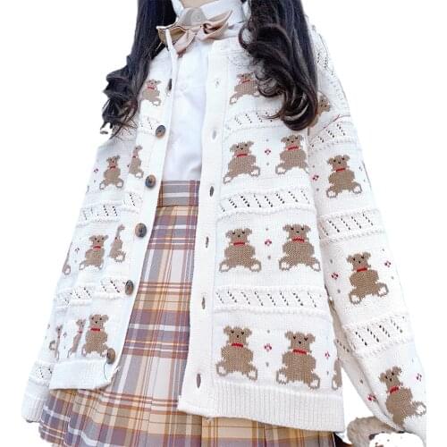 Женские кардиганы Chidrizawa China At AliExpress