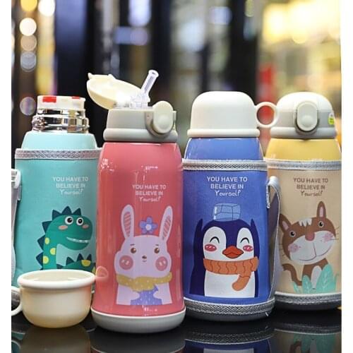 Icobbler Camping Thermoses