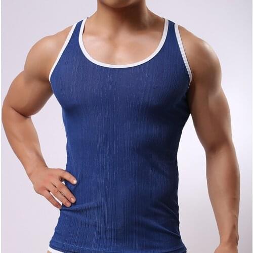 JJSOX Travel Vests