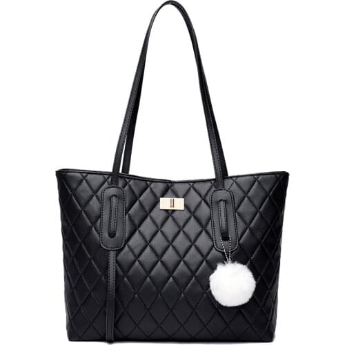 Женские стеганые сумки KVKY China At AliExpress