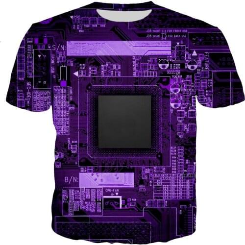 Liva girl Oversized Men's T-Shirts
