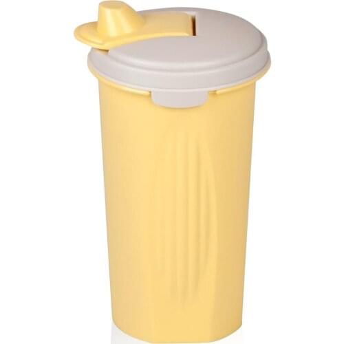 Sampurchase Oiler 500 Ml