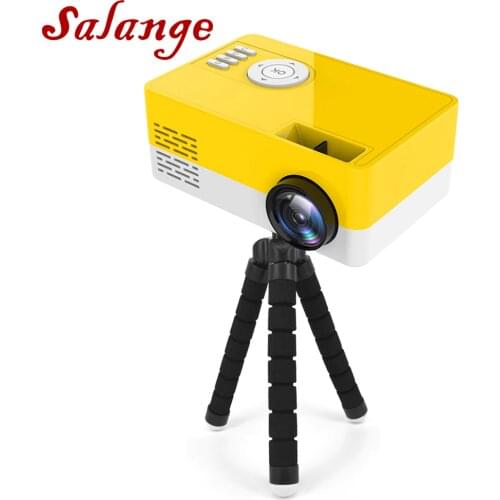 Mini Tripod for Phone Stand Flexible Sponge Octopus Bluetooth Remote Optional For iPhone Camera Tripod Phone Holder Clip stand