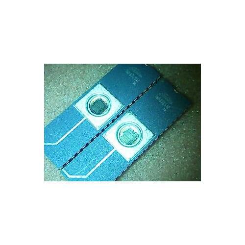 TMP8755AC Low power sampling A/D converter Professional one-stop electronic components