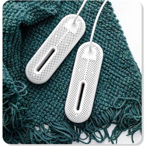 Deodorization And Sterilization Household Shoes Dryer M2EE