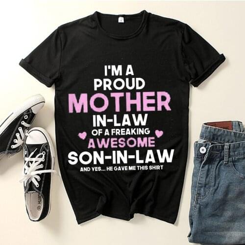 Summer Women Tops 2021 Casual Plus Size Letter Printed Short Sleeve T-Shirt Tee Fasion O-Neck Pullover Tunic Top Women Clothing