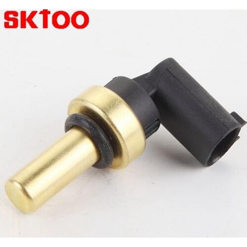 0005425118 000 542 5118 Water Temperature Sensor For MERCEDES BENZ W168 W169 W245 W202 W203 W204 W210 W211 S210 S211 W463 C208