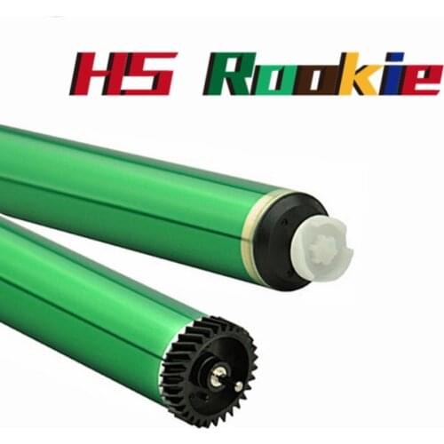 1pcs new OPC Drum for Lexmark E260 E360 E460 X264 X363 X364 X463 X464 X466 DN E260dn E360dn E460dn