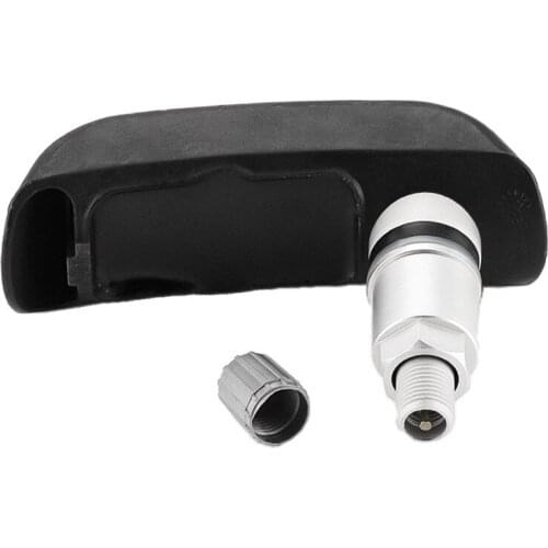 433MHz TPMS Sensor For BMW K25 K255 K26 K27 K28 K40 K43 K44 K71 K72Tire Pressure Monitoring System 8532731 Tire Pressure Sensors