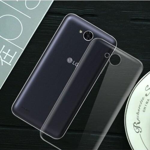 Чехлы для телефонов LG X power 2 Icovercase China At AliExpress