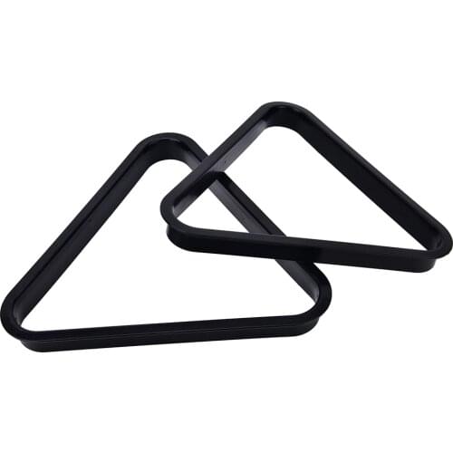 Аксессуары для бильярда JETTING China At AliExpress