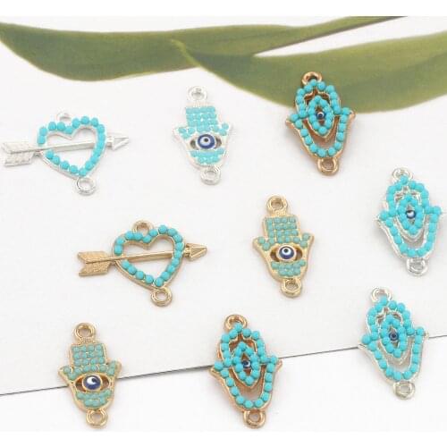 Pendant Chains JILKOL China
