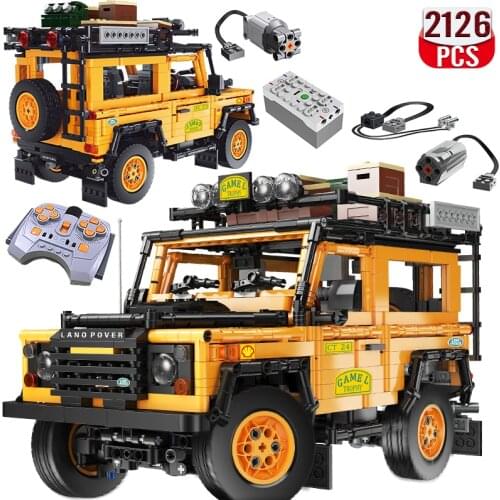 Электронные конструкторы JIMITU China At AliExpress