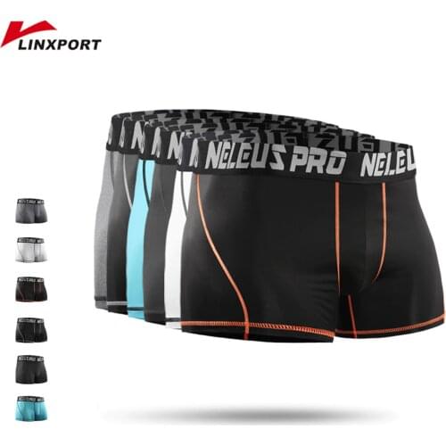 Linxport Men's Sportswear
