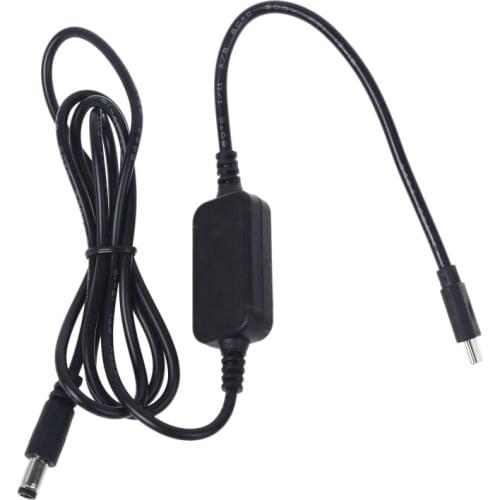 MOANT CARMEL Computer Cables