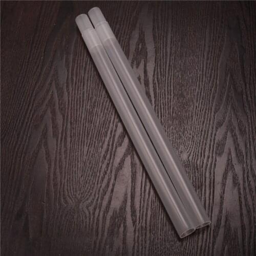 Christmas Birthday Party Decoration Balloon Accessories White Balloon Road Guide Vertical Column Set