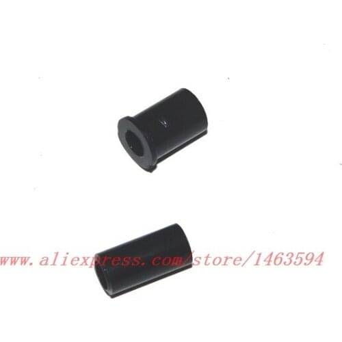 Wholesale UDI U6 U6A U13 U13A RC Helicopter Spare Parts Bearing set collar Free Shipping