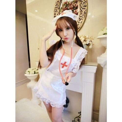 Pomelo Litchi Pitaya Cosplay Costumes